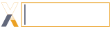 沈阳永兴科技有限公司 Logo